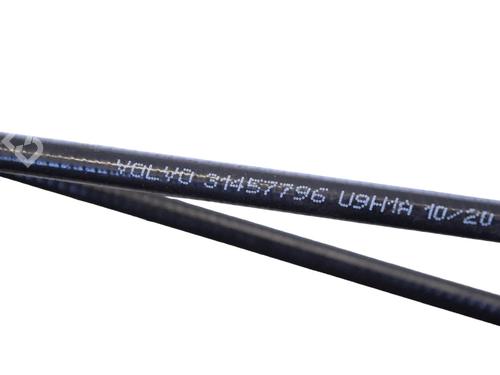 Andre VOLVO XC40 (536) T4 | BP30284385O1  - Image 5