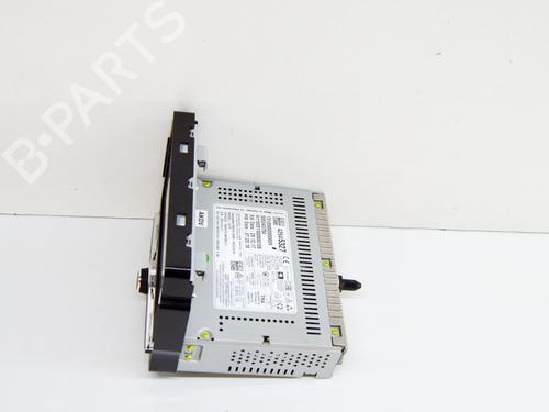 Elektronisk modul OPEL MOKKA / MOKKA X (J13) 1.4 (_76) | BP14649169M83 