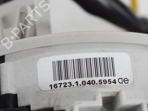 Steering column stalk FIAT 500 (312_) 1.2 (312AXA1A) | BP15680842I23 