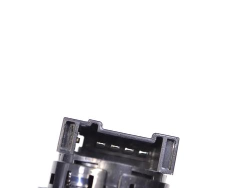 Speaker TOYOTA COROLLA Hatchback (_E21_, _EA1_, _EH1_) 1.8 Hybrid (ZWE211, ZWE219) | BP33347774E2  - Image 6