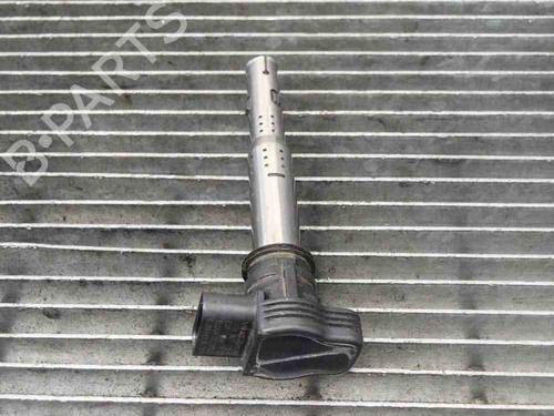 Ignition coil AUDI TT (8J3) 2.0 TFSI | BP6727297M94