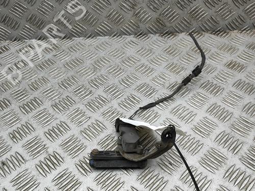 Used Electronic sensor Electronic sensor 38239242 38239242