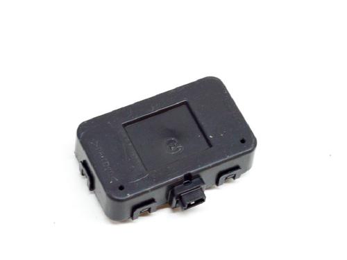 Electronic module JAGUAR F-PACE (X761) 2.0 TD4 AWD | BP8834827M83 