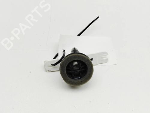 Used Speaker Speaker 36783330 36783330