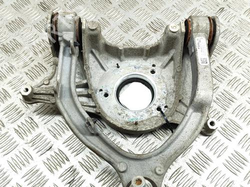 Right front suspension arm TESLA MODEL Y (5YJY) EV Performance All-wheel Drive | BP28548453M13 