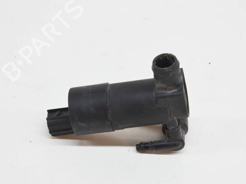 Washer pump FORD FOCUS III 1.0 EcoBoost | BP14628334E24 