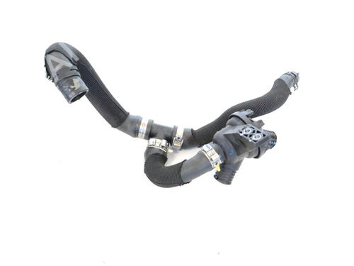 Rør BMW i3 (I01) Range Extender (102 hp) 30208864