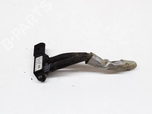 Electronic sensor SKODA SUPERB II Estate (3T5) 2.0 TDI | BP8843771M84