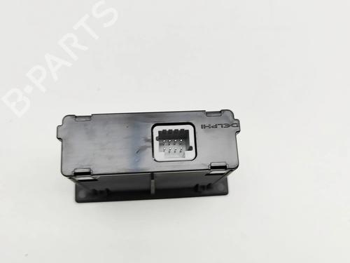 Electronic module RENAULT ARKANA I (LCM_, LDN_) 1.6 E-TECH 145 (LDMU) | BP37238536M83 - Image 6