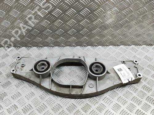 Used Support MERCEDES-BENZ S-CLASS Coupe (C216) CL 500 (216.371) (388 hp) 24306530