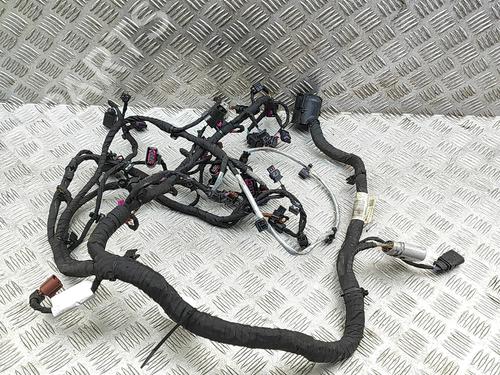 Used Wiring harness Wiring harness VW GOLF VIII (CD1, DA1) 1.5 TSI (150 hp) 33387626 33387626