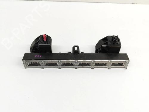 third-brake-light-toyota-auris-_e18_-2012-2013-2014-2015-2016-2017-2018-2019-23561766 main image