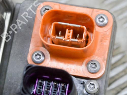 Electronic module PORSCHE CAYENNE (92A) 3.0 S E-Hybrid | BP11181179M83 - Image 5