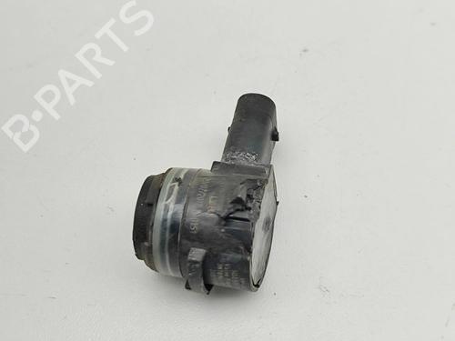 Módulo eletrónico VW PASSAT B8 (3G2, CB2) 2.0 TDI | BP38623482M83 - Image 3