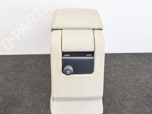 Middle console VOLVO V60 I (155) D3 / D4 | BP14668662I22 - Image 3
