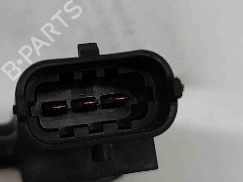 Elektronisk sensor IVECO DAILY VI Van 33-210, 35-210 | BP28548335M84