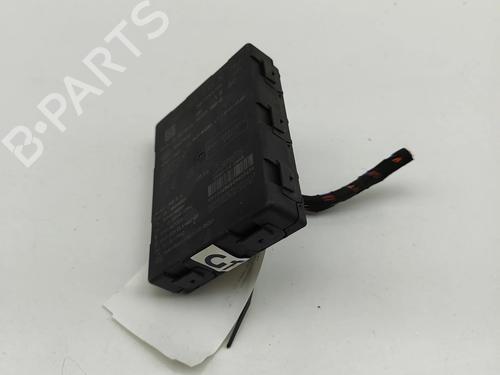 Electronic module VW POLO VI (AW1, BZ1, AE1) 2.0 GTI | BP29392077M83 - Image 4