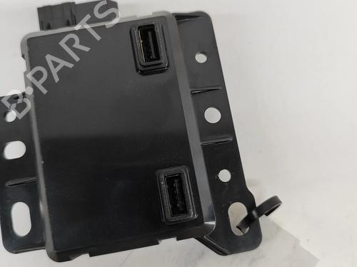 Módulo eletrónico TESLA MODEL 3 (5YJ3) EV AWD | BP27770681M83  - Image 6