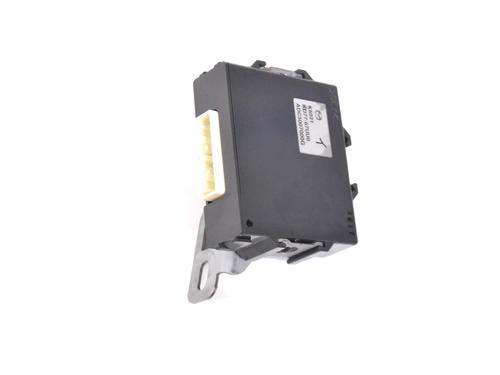 Electronic module MAZDA CX-5 (KE, GH) 2.2 D (KE2FW) | BP30281364M83 - Image 4