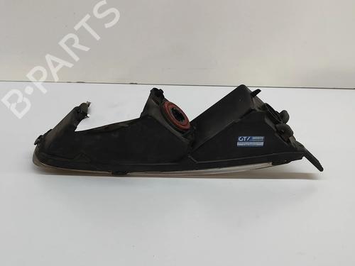 Right front fog light VW PASSAT B8 Variant (3G5, CB5) 2.0 TDI | BP23248804C31 - Image 5