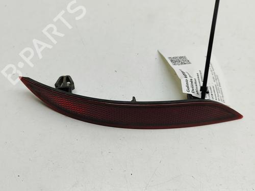 rear-bumper-right-light-audi-a3-8v1-8vk-2012-2013-2014-2015-2016-2017-2018-2019-2020-34443658 main image