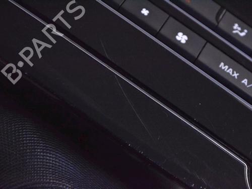 Electronic module JAGUAR XE (X760) 2.0 D | BP30230967M83