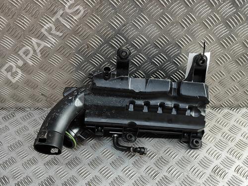 Air filter box OPEL MOKKA 1.2 (76) | BP28433487M87 - Image 2