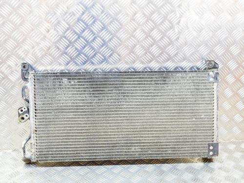 Used AC radiator AC radiator MITSUBISHI GTO Coupe (Z1_A) 3.0 AWD (Z16A) (286 hp) 27749826 27749826