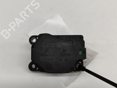 Used Electronic module VOLVO V70 III (135) D5 (205 hp) 25788216