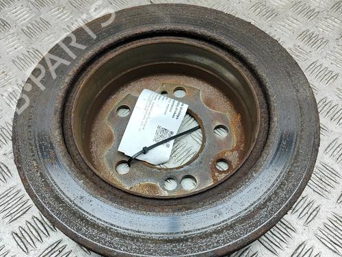 Other SSANGYONG REXTON W / REXTON 2.2 Xdi All-wheel Drive | BP33390730O1  - Image 5