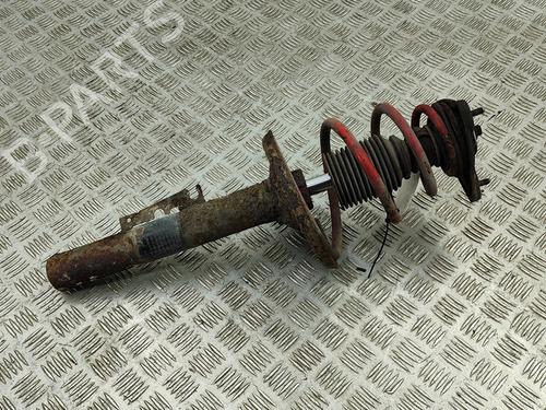 Right front shock absorber PORSCHE BOXSTER (986) S 3.2 | BP23247565M17 