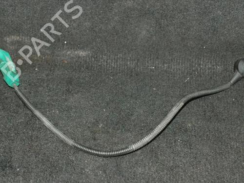 Electronic sensor AUDI A6 C6 (4F2) 3.2 FSI | BP14653226M84