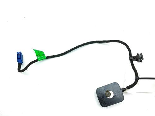 Antenne/Base OPEL MOVANO C Van (U9) 2.2 D | BP38239625C140 - Image 2