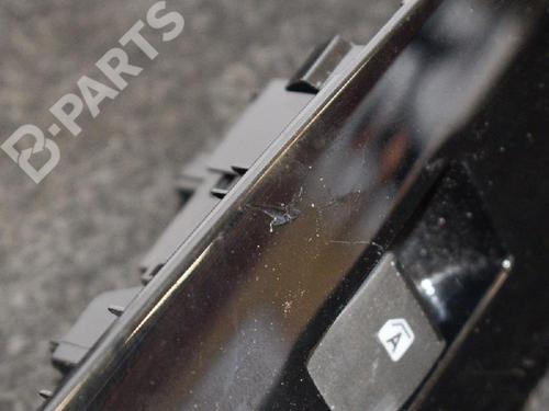 Left front window switch TOYOTA PRIUS (_W5_) 1.8 Hybrid (ZVW50_, ZVW51_) | BP7800810I27 