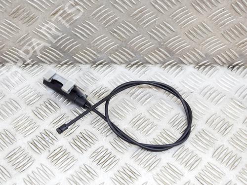 ander-bmw-i3-i01-electric-7354257-2013-15774770 main image