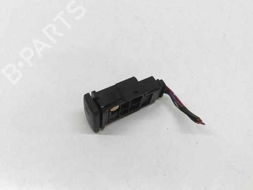  - Image 6