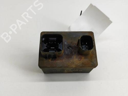 Andre JAGUAR F-PACE (X761) 3.0 SDV6 AWD (300 hp) 16945662