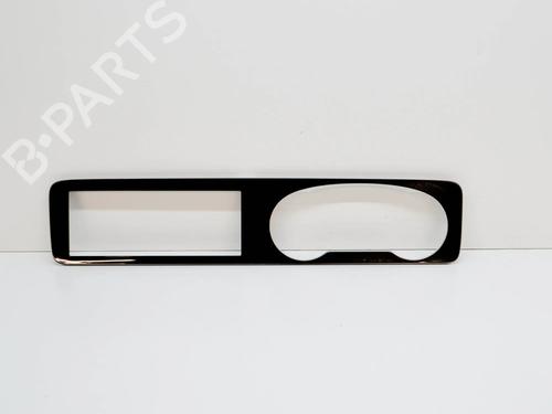 other-mercedes-benz-e-class-coupe-c238-e-220-d-238314-a2c938465000-2016-14641372 main image