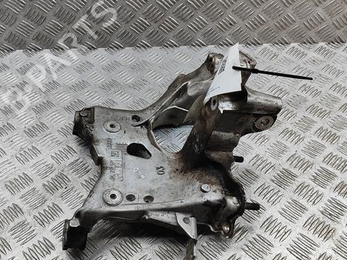 Support AUDI Q5 (FYB, FYG) 2.0 TFSI quattro | BP28435423C155 