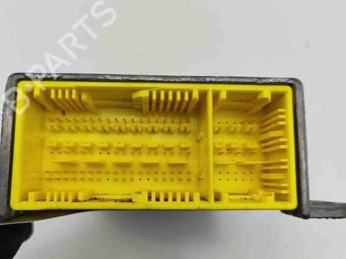 ECU airbags MERCEDES-BENZ S-CLASS (W221, V221) S 500 4-matic (221.086, 221.186) | BP29510821M53 