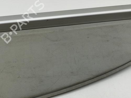 Rear parcel shelf TOYOTA PRIUS (_W3_) 1.8 Hybrid (ZVW3_) | BP28811894C85