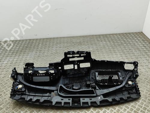 Dashboard AUDI Q5 (FYB, FYG) 40 TDI Mild Hybrid quattro | BP32755187C46  - Image 5