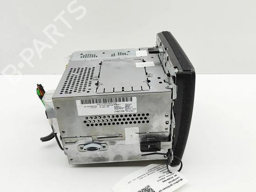 Electronic module PORSCHE 911 (991) 3.8 Carrera S / GTS | BP33379214M83 - Image 2