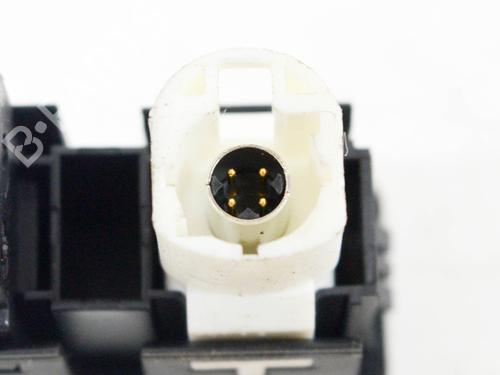 Electronic module BMW 2 Coupe (F22, F87) 220 d | BP8846683M83 