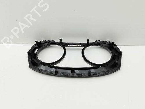 Other VW PASSAT B8 Variant (3G5, CB5) 2.0 TDI | BP29830278O1 