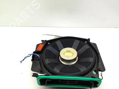 Used Electronic module Electronic module BMW 4 Gran Coupe (G26) M440 i Mild-Hybrid xDrive (374 hp) 34136818 34136818