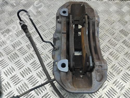Right front brake caliper PORSCHE CAYENNE Coupe (9YB) 3.0 E-Hybrid AWD | BP38017808M104 - Image 4