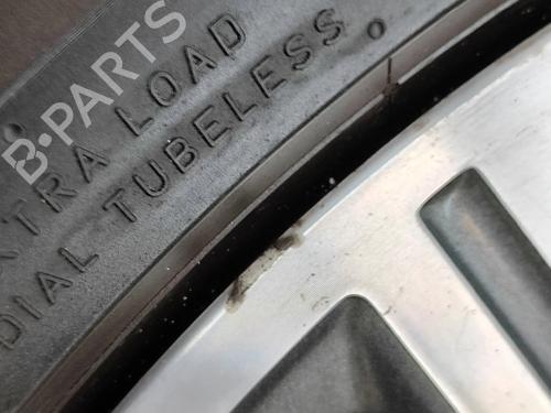 Rim AUDI Q7 (4MB, 4MG, 4MQ) 3.0 TDI quattro | BP28955572C45