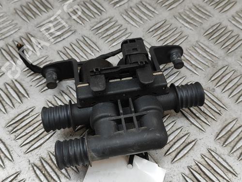 Electronic sensor BMW 6 (E63) 635 d | BP23249743M84 