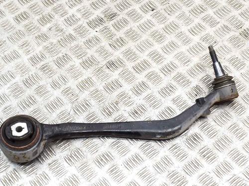 Right front suspension arm CHEVROLET CAMARO 6.2 | BP13319760M13 